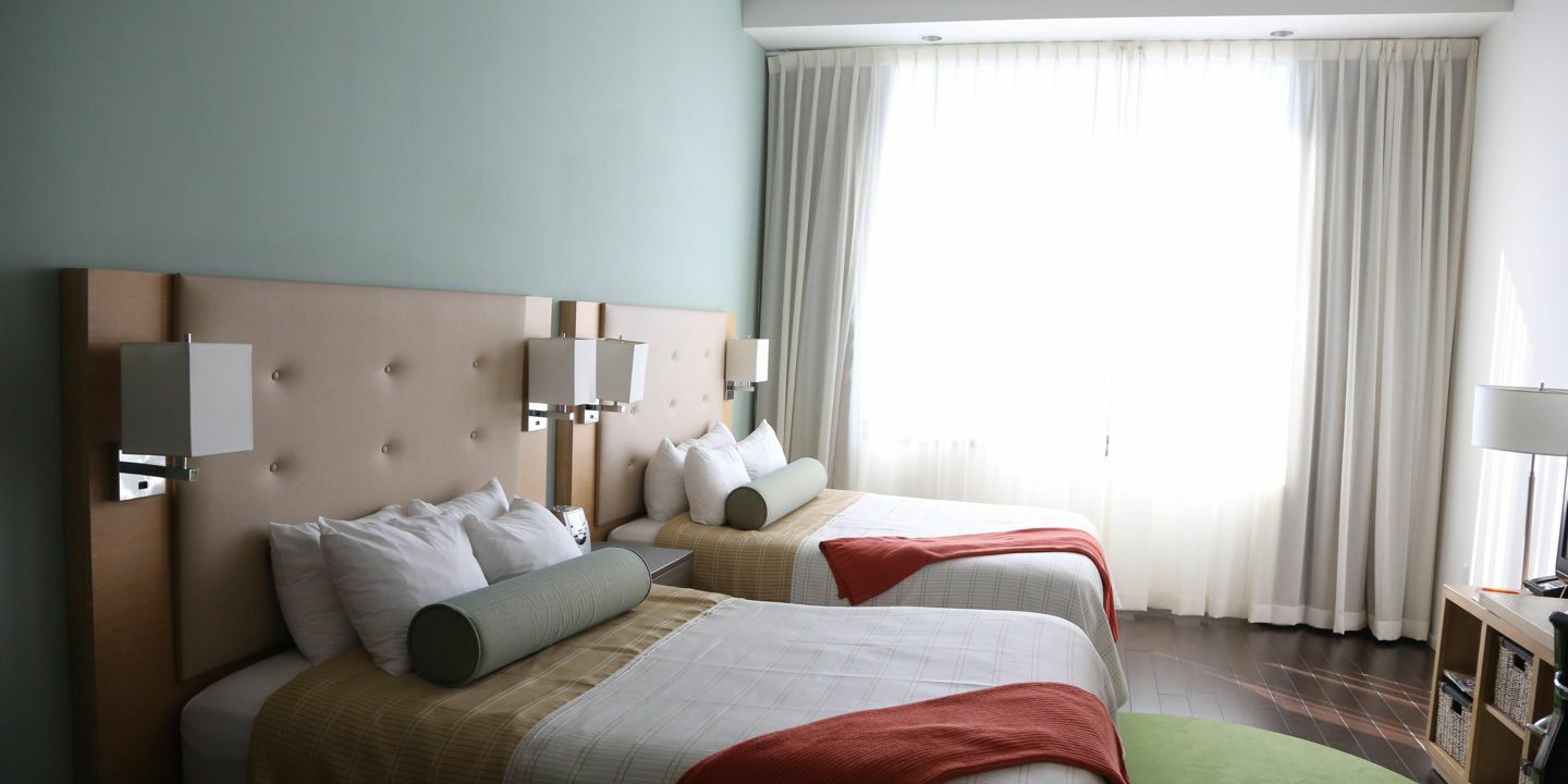 โรงแรมอินดิโก เอเธนส์ ยูนิเวอร์ซิตี้ แอเรีย ภายนอก รูปภาพ